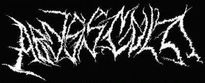 logo Abyss Cult
